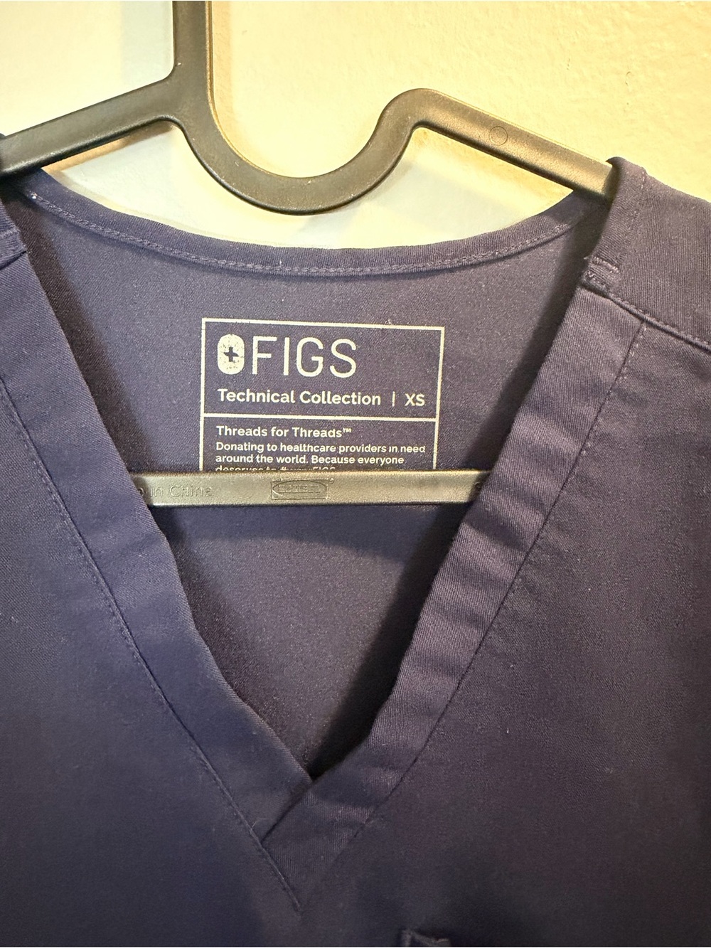 Figs - Picture 3 of 5